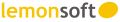 Lemonsoft logo