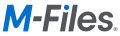 M-Files-Logo