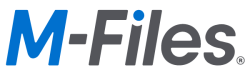 M-Files-Logo