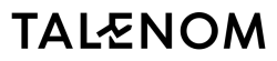 Talenom_logo_RGB_BLACKpng