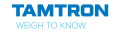 Tamtron_logo_weigh_to_know