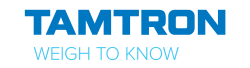 Tamtron_logo_weigh_to_know