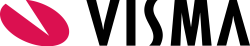 Visma_logo.svg