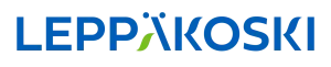leppakoski_rgb