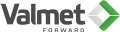 valmet-forward-logopng