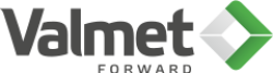valmet-forward-logopng